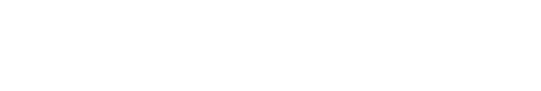 Kensington Stobart logo